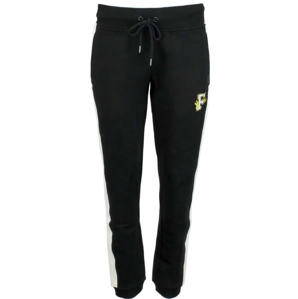 Puma fenty by rihanna unisex pants